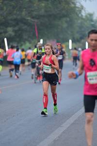 BIB: 25031
                            <button type="button" onclick="openModal(10350321)" class="btn btn-primary btn-sm float-right btn-popup" data-toggle="modal" data-target=".modal-high-quality">
                        <i class="fas fa-shopping-cart"></i> Add to Cart
                    </button>
                                            <button type="button" onclick="isThisMe(10350321, true)" class="btn btn-success btn-sm float-right btn-popup btn-isme hidden" data-toggle="tooltip" data-placement="bottom" title="นี่คือรูปของคุณใช่ไหม คลิกที่นี่เพื่อเอาเข้าอัลบั้ม">
                        <i class="fas fa-plus"></i> Add to album
                    </button>
                    <button type="button" onclick="isThisMe(10350321, false)" class="btn btn-warning btn-sm float-right btn-popup btn-isnotme hidden">
                        <i class="fas fa-ban"></i> Remove from album
                    </button>